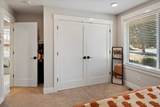 4800 57th Street - Photo 36