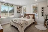 4800 57th Street - Photo 37