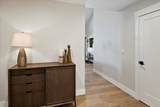 4800 57th Street - Photo 38
