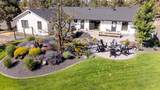 4800 57th Street - Photo 39