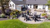 4800 57th Street - Photo 40
