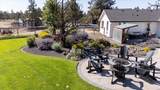 4800 57th Street - Photo 41