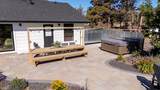 4800 57th Street - Photo 42