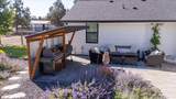 4800 57th Street - Photo 43