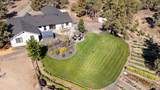 4800 57th Street - Photo 44