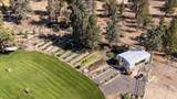 4800 57th Street - Photo 45