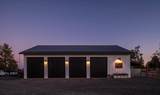 4800 57th Street - Photo 46