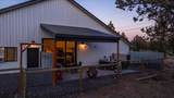 4800 57th Street - Photo 47