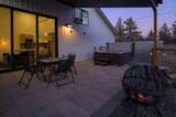 4800 57th Street - Photo 48