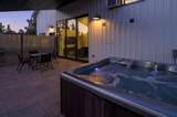 4800 57th Street - Photo 49