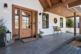 4800 57th Street - Photo 5