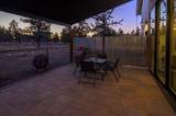 4800 57th Street - Photo 50