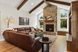 4800 57th Street - Photo 6