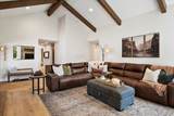 4800 57th Street - Photo 7