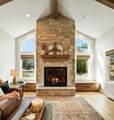 4800 57th Street - Photo 8