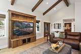 4800 57th Street - Photo 9