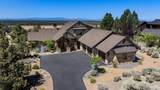 15673 Mecate Lane - Photo 1