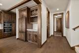 15673 Mecate Lane - Photo 24