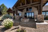 15673 Mecate Lane - Photo 39