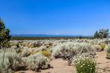 15673 Mecate Lane - Photo 41