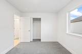1447 Willow Parkway Road - Photo 18