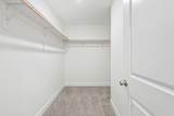 1447 Willow Parkway Road - Photo 21
