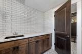 16486 Ranchview Road - Photo 37