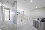 16486 Ranchview Road - Photo 45