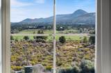 16486 Ranchview Road - Photo 47