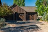 16486 Ranchview Road - Photo 60