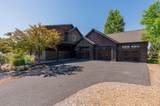16486 Ranchview Road - Photo 61