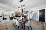 16486 Ranchview Road - Photo 9