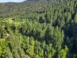  0 Mount Reuben Road - Photo 2