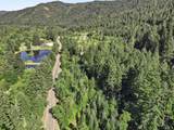  0 Mount Reuben Road - Photo 5