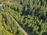  0 Mount Reuben Road - Photo 6