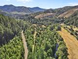  0 Mount Reuben Road - Photo 7