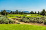 23107 Watercourse Way - Photo 18