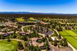 23107 Watercourse Way - Photo 21