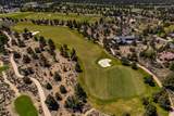 23107 Watercourse Way - Photo 23