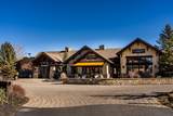 23107 Watercourse Way - Photo 28
