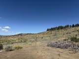 0 Mountain Trout Lane - Photo 10