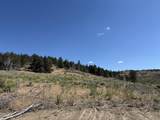 0 Mountain Trout Lane - Photo 11