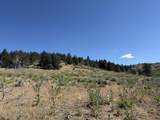 0 Mountain Trout Lane - Photo 12