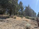 0 Mountain Trout Lane - Photo 2