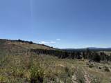 0 Mountain Trout Lane - Photo 3