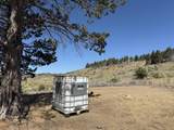0 Mountain Trout Lane - Photo 7