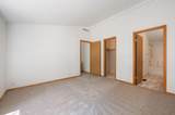 15660 Woodgreen Court - Photo 17