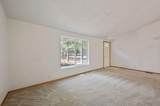 15660 Woodgreen Court - Photo 18
