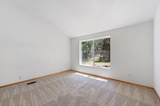 15660 Woodgreen Court - Photo 19