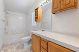 15660 Woodgreen Court - Photo 20